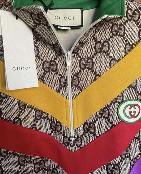 gucci satty|gucci online shopping usa.